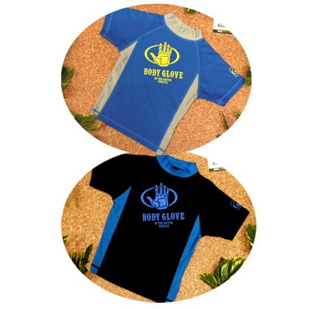 å奬 å ̵ ˻ Ҷ Ⱦµ  110/120/130 BODY GLOVE ܥǥ UVк ˤλ / 