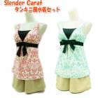 ���� ��ǥ����� ����̵�� ���󥭥� ���ԡ��� 9M/11L/13L/15LL/17LL Slender Carat �� �������륢�å� �ηϥ��С� ������ ���ޥ����� �ԥ�/�� 
