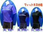 ���� ��ǥ����� ����̵�� �ե��åȥͥ� ���ѥ졼�� 9M/11L/13L/15LL Tyr Sport �ƥ��� ���ݡ��� µ�Ĥ� Ⱦµ ���ѥ졼�� ������ ��/��/�� 