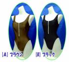 ���� ��ǥ����� ����̵�� �ե��åȥͥ� ���ԡ��� S/M/L �ե����ʡ��դ� ������ ��/�� 