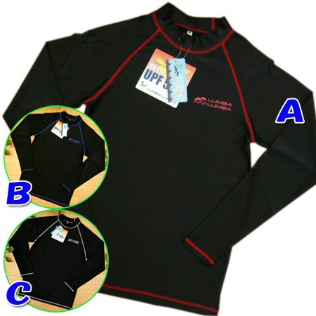 å奬  ̵ Ĺµ  M/L/LL » ϥͥå UVå ץ륪С   //졼 