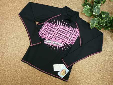 å奬 ǥ ̵ Ĺµ 9M  FIORUCCI եå   ԥ 9