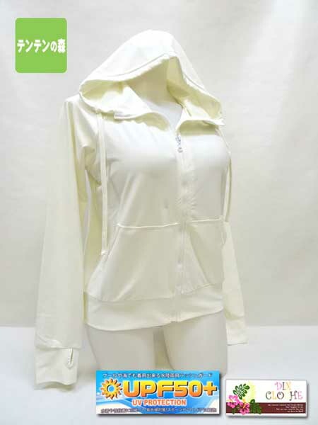 å奬 ǥ ̵ Ĺµ 11L   åץå 11 ѡ ա ط 