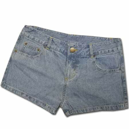  ǥ ̵ 13L  ηС 硼ȥѥ ǥ˥ ܥȥ  ñ