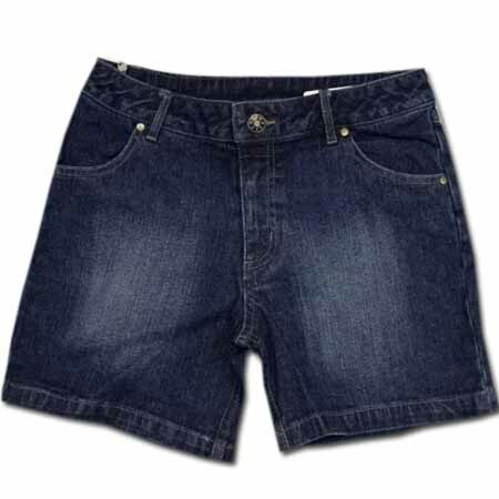  ǥ ̵ M  ηС 硼ȥѥ ǥ˥ ܥȥ  ͥӡ  ñ