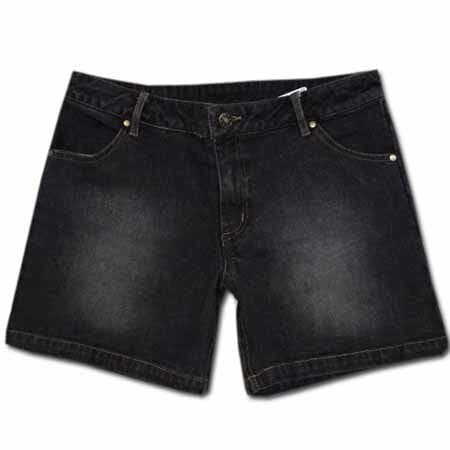 ���� ��ǥ����� ����̵�� L  �η����С� ���硼�ȥѥ�� �ǥ˥� �ܥȥ� �� �֥�å��ǥ˥� ���� ñ��