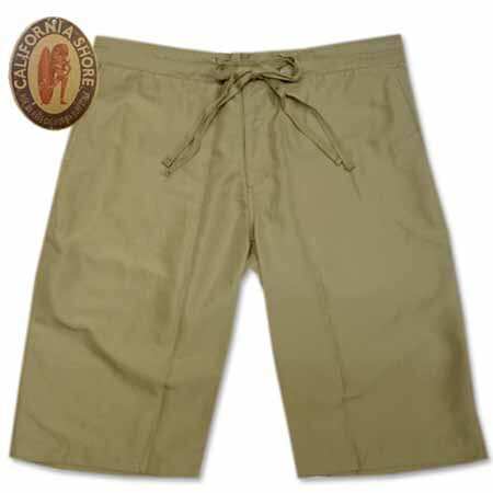  ǥ ̵ 3L  ηС 礭 CALIFORNIA SHORE 硼ȥѥ ١ ܥȥ  ñ