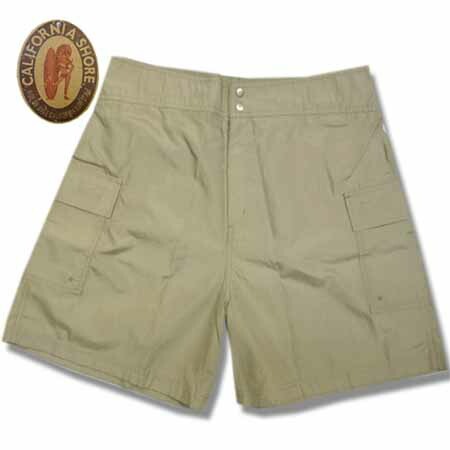  ǥ ̵ 5L  ηС 礭 CALIFORNIA SHORE 硼ȥѥ ١ ܥȥ  ñ