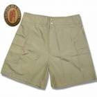 ���� ��ǥ����� ����̵�� 5L  �η����С� �礭�������� CALIFORNIA SHORE ���硼�ȥѥ�� �١����� �ܥȥ� ���� ñ��