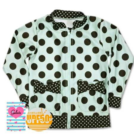 å奬 å ̵  Ҷ Ĺµ 100cm  ե른å Gelate 顼 ܥ ɥå ߥȥ꡼ 