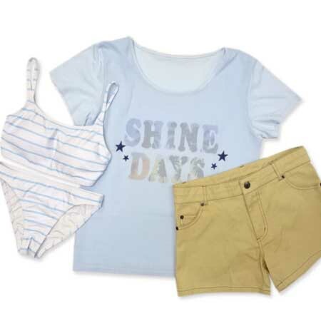 ���� ��ǥ����� ����̵�� �ӥ��� 4�����å� 7S �ѥ����  �η����С� ������ ���硼�ȥѥ�� �� �ܡ�����