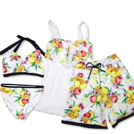  ǥ ̵ ӥ 4å 9M ѥ  ηС  硼ȥѥ  롼 ե롼