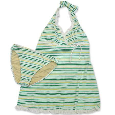  ǥ ̵ 󥭥 2å 13L ѥ졼   13 ܡ