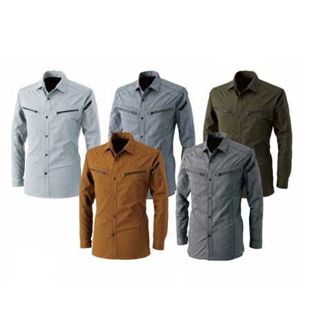 ����� ���Ĺµ����� ƣ�� towa TS �۴�®�� 5305 ����� ��� �ղ��Ǻ� ���� �ΤӤΤ� 3L