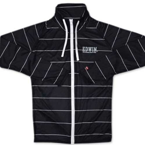 å奬  ̵ Ĺµ   ե른å EDWIN ֥ M/L/LL  ० UVå ֥å