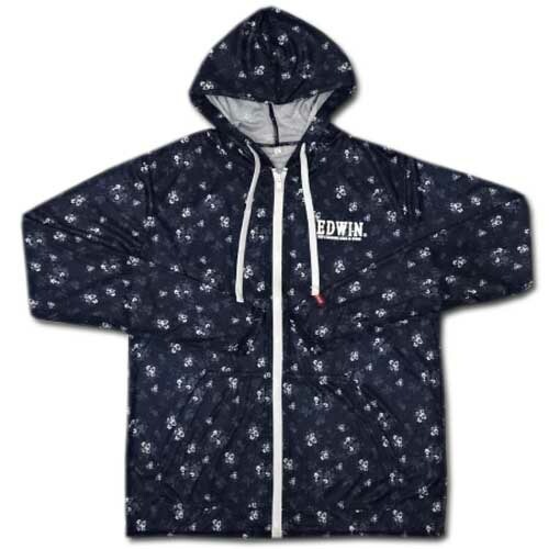 å奬  ̵ Ĺµ   ե른å EDWIN ֥ M/L  ० UVå ͥӡ