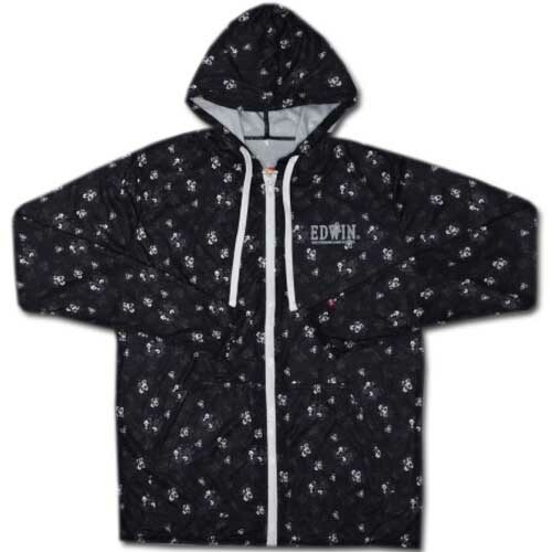 å奬  ̵ Ĺµ   ե른å EDWIN ֥ M/L  ० UVå ֥å