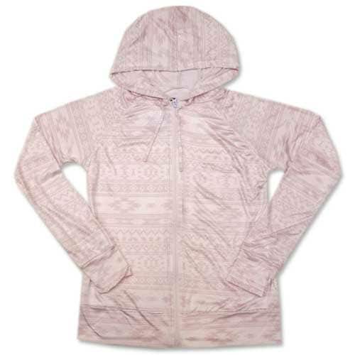 ��å��奬���� ��ǥ����� ����̵�� Ĺµ ����  M/L/LL �ե른�å� ��Φξ�� �ѡ����� �ԥ�