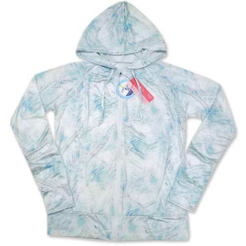 å奬 ǥ ̵ Ĺµ   M/L/LL ե른å Φξ ѡ 忧