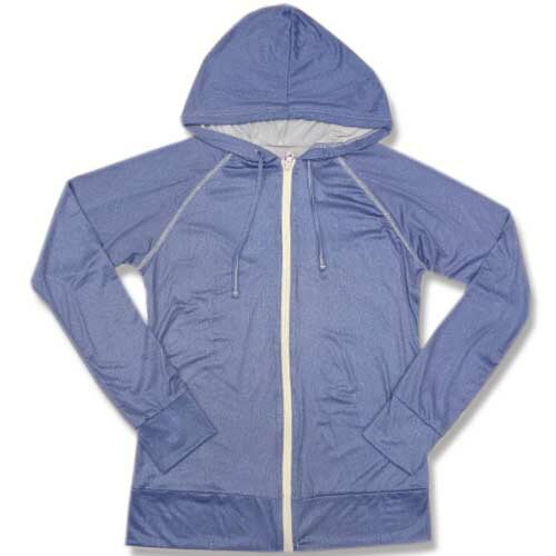 å奬 ǥ ̵ Ĺµ   M/L/LL ե른å Φξ ѡ ֥롼