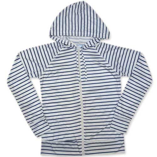 ��å��奬���� ��ǥ����� ����̵�� Ĺµ ����  M/L/LL �ե른�å� ��Φξ�� �ѡ����� ����