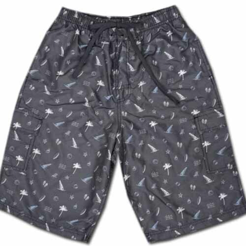 ���� ��� ����̵�� �����եѥ��  ���� M/L/LL ���� ������ѥ�� �� ���졼