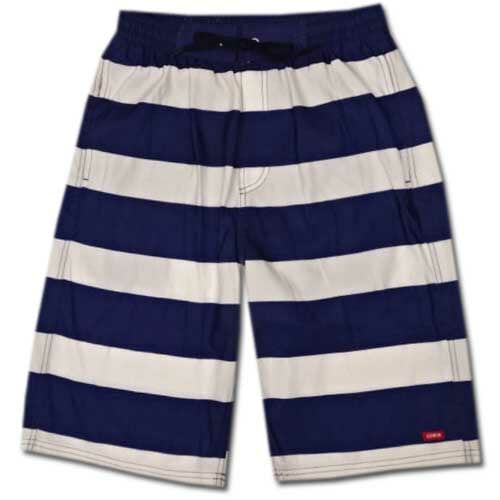 ���� ��� ����̵�� �����եѥ�� S/M/L/LL EDWIN ���ɥ����� ���� ������ѥ�� �ܡ����� �� �ͥ��ӡ�