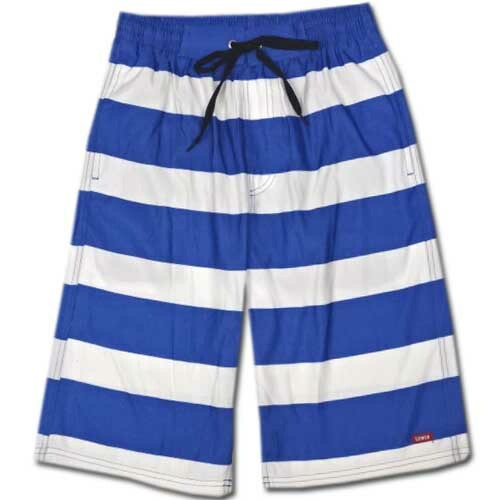   ̵ եѥ M/LL EDWIN ɥ  ѥ ܡ  ֥롼