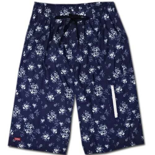   ̵ եѥ M/L/LL EDWIN ɥ  ѥ   ͥӡ