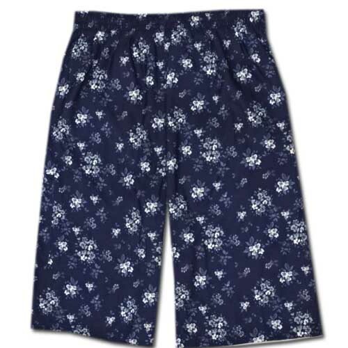 水着 メンズ 送料無料 サーフパンツ M/L/LL EDWIN エドウィン 男性