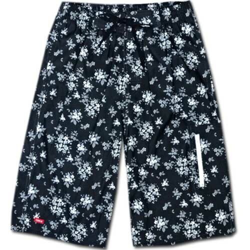   ̵ եѥ M/L/LL EDWIN ɥ  ѥ   ֥å