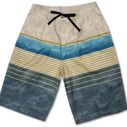   ̵ եѥ  3L/4L/5L  ѥ ۥ磻 ֥롼   