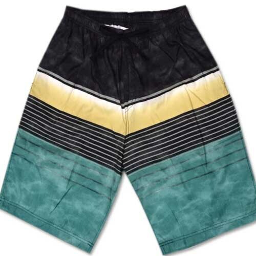   ̵ եѥ  3L/4L/5L  ѥ ֥å ꡼    