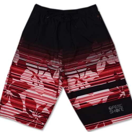   ̵ եѥ  M/L/LL  ѥ ֥å 졼  å 