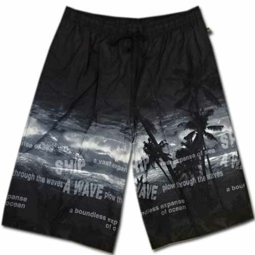 ���� ��� ����̵�� �����եѥ��  3L/4L ���� ������ѥ�� �֥�å� ���졼 �䥷���� ��