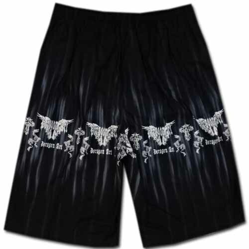 ���� ��� ����̵�� �����եѥ��  3L/4L ���� ������ѥ�� �֥�å� ���졼 ζ ��