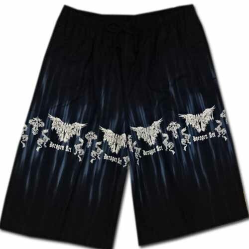 ���� ��� ����̵�� �����եѥ��  3L/4L ���� ������ѥ�� �ͥ��ӡ� �� ζ ��