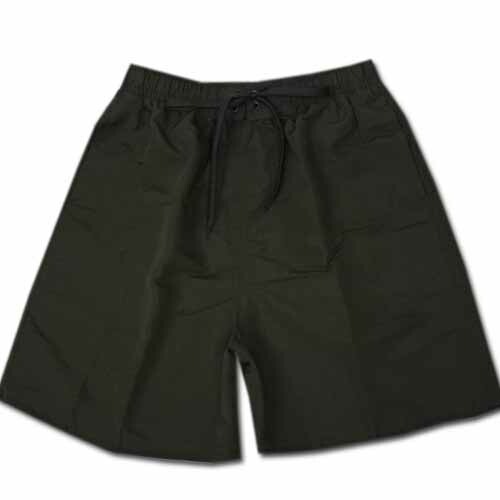  ǥ ̵  Сåץѥ ̵ M/L/LL ѥ 