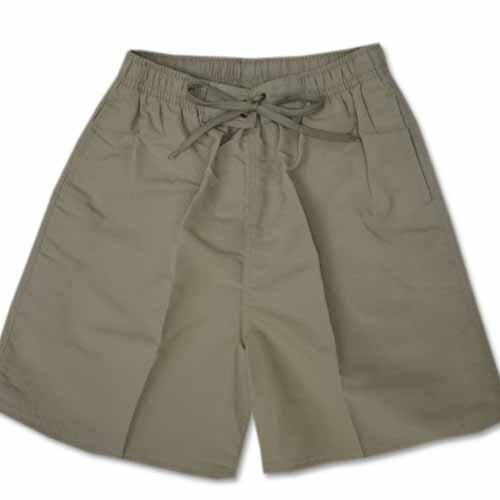 ���� ��ǥ����� ����̵��  ���С����åץѥ�� ̵�� M/L/LL ������ѥ�� �١�����