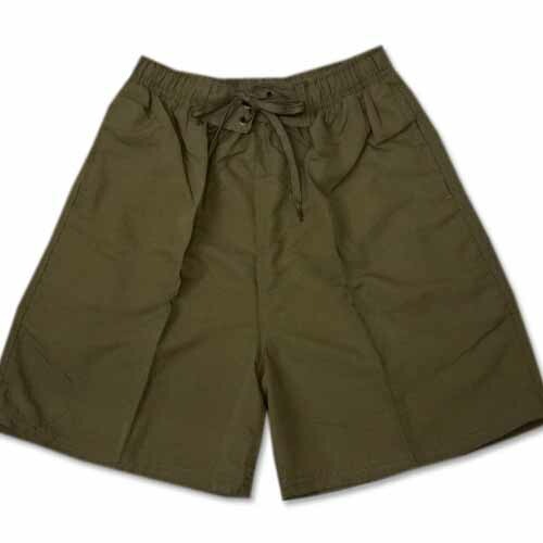 ���� ��ǥ����� ����̵��  ���С����åץѥ�� ̵�� M/L/LL ������ѥ�� �֥饦��