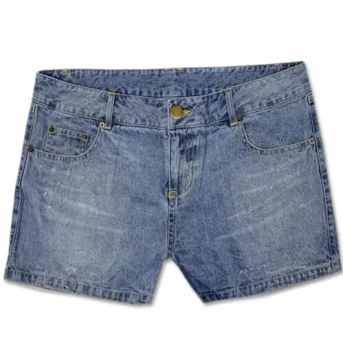 ���� ��ǥ����� ����̵��  ���С����åץѥ�� �ǥ˥� LL ������ѥ�� �֥롼 ǻ��