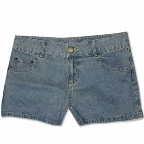  ǥ ̵  Сåץѥ ǥ˥ 11L/13L/17LL ѥ ֥롼 ͥӡ 