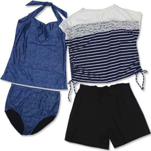 ���� ��ǥ����� ����̵�� ���󥭥� 4�����å�  ���С����å� �����०���� 15LL/17LL �ǥ˥� �ܡ������졼�� �ͥ��ӡ� ��