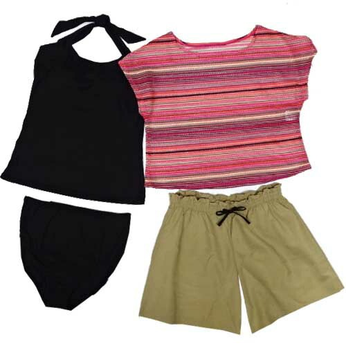  ǥ ̵ 󥭥 4å  Сå ० 15LL/17LL ١ 