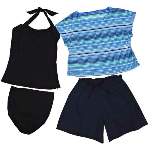 ���� ��ǥ����� ����̵�� ���󥭥� 4�����å�  ���С����å� �����०���� 15LL/17LL �� �֥롼 ��