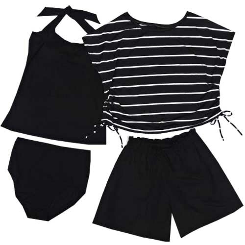 ���� ��ǥ����� ����̵�� ���󥭥� 4�����å�  ���С����å� �����०���� 15LL/17LL �ܡ����� �֥�å� ��