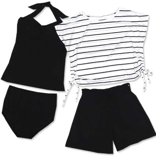 ���� ��ǥ����� ����̵�� ���󥭥� 4�����å�  ���С����å� �����०���� 15LL/17LL �ܡ����� �ۥ磻�� ��