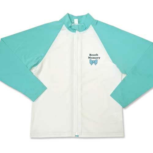 ��å��奬���� ���å� ����̵�� ���� �Ҷ� Ĺµ ���� �ե른�å� BEACH MEMORY �ӡ������꡼ 130cm �� ������ɥ��꡼��