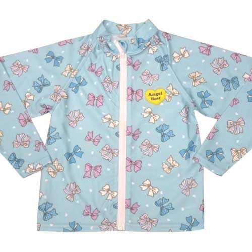 ��å��奬���� ���å� ����̵�� ���� �Ҷ� Ĺµ ���� �ե른�å� BEACH MEMORY �ӡ������꡼ 120cm ��ܥ� �忧