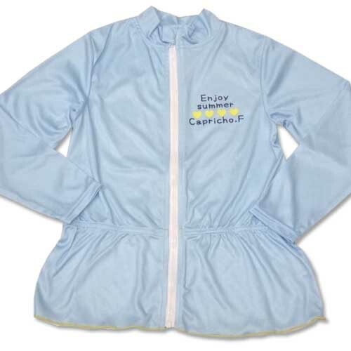 ��å��奬���� ���å� ����̵�� ���� �Ҷ� Ĺµ ����  �ե른�å� Capricho Figlia 110cm �忧